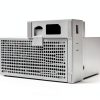 NEXT Gaming Side Dock Dual Battery Charger Xbox Series S-8