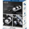 NEXT Gaming PS5 Dual Controller Charging Station Fast-8