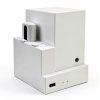 NEXT Gaming Side Dock Dual Battery Charger Xbox Series S-3