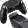 NEXT Gaming Xbox Series X S Dual Controller Charging System-2
