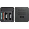 Nintendo Switch 2 Charging Stand Multifunctional Design-1