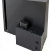 NEXT Gaming Side Dock Dual Battery Charger Xbox Series X-1