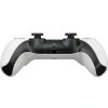 PlayStation 5 DualSense Controller Charging Station Bundle-2