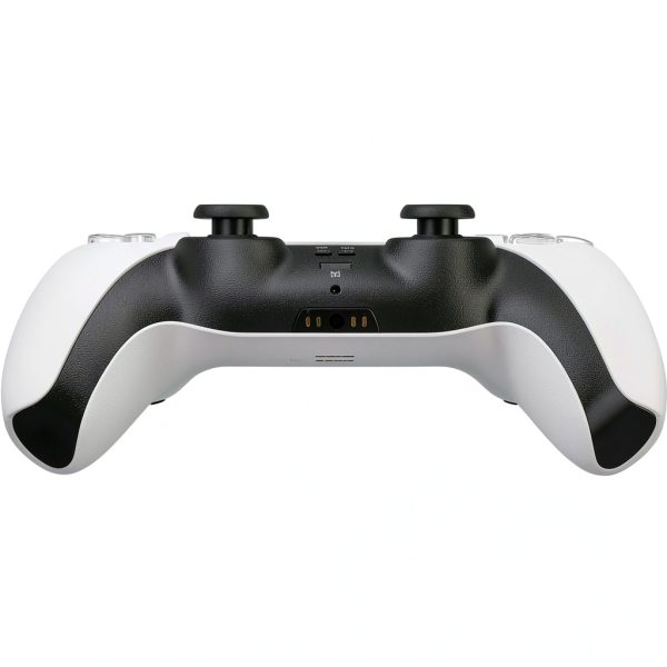 PlayStation 5 DualSense Controller Charging Station Bundle-2