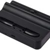 Nintendo Switch 2 Charging Stand Console Joy Con Controller-4