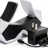 Sony PS5 DualSense Controller Twin Charging Station-2