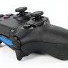 Sony DualShock 4 Wireless Controller Refurbished Gaming-5