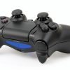 Sony DualShock 4 Wireless Controller Refurbished Gaming-4
