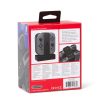 PowerA Joy Con Charging Dock Simultaneously Charges 4-3