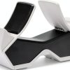 Sony PS5 DualSense Controller Twin Charging Station-0