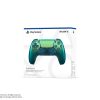 Sony DualSense Wireless Controller PS5 Gaming Chroma Teal-8