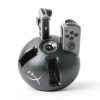 HyperX ChargePlay Quad Joy-Con Charger Nintendo Switch Grey-2