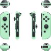 Nintendo Joy Con Wireless Controllers Pastel Colors Gaming-5