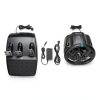 Logitech G923 Racing Wheel PS5 PS4 Windows Force Feedback-8