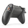 Bionik Xbox Series XS Power Stand Pro Wireless Charging-2