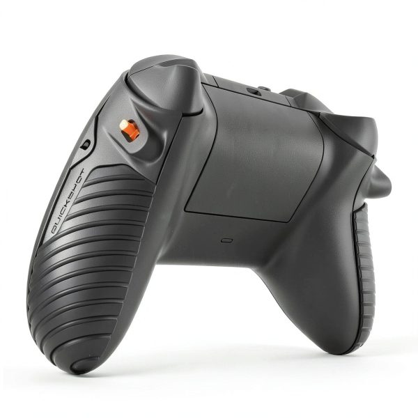 Bionik Xbox Series XS Power Stand Pro Wireless Charging-2