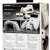 PowerA Xbox Controller Charging Stand Rechargeable Battery-4