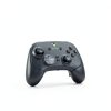 Razer Wolverine V3 Pro Wireless Gaming Controller Xbox PC-1