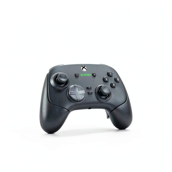 Razer Wolverine V3 Pro Wireless Gaming Controller Xbox PC-1