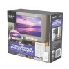 Pavo TV Power Kit Pre-Wired System Hide Cords Behind Wall-11