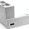 NEXT Gaming Side Dock Dual Battery Charger Xbox Series S-2