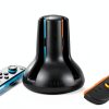 Nintendo Switch 2 Joy Con 2 Quad Charger Magnetic USB-4