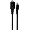 PowerA USB Charging Cable for PS4 DUALSHOCK 4 Controller-1