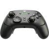 Razer Wolverine V3 Pro Wireless Gaming Controller Xbox PC-9