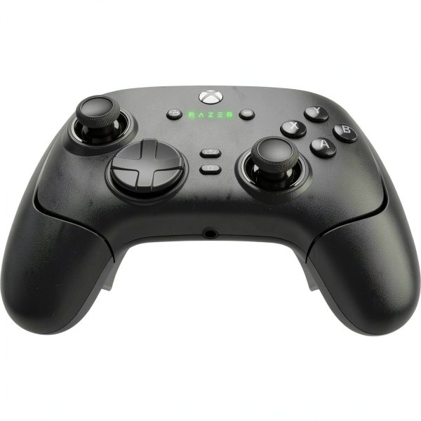 Razer Wolverine V3 Pro Wireless Gaming Controller Xbox PC-9