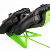 Bionik Xbox Series XS Dual Charge Dock Rechargeable-2