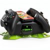 Bionik Xbox Series XS Power Stand Pro Wireless Charging-6
