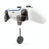 Bionik Power Stand Pro PS5 Wireless Charging Gaming-3