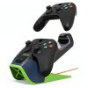 Bionik Xbox Series XS Dual Charge Dock Rechargeable-6