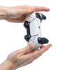 Bionik Power Stand Pro PS5 Wireless Charging Gaming-2