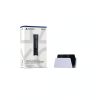 PlayStation 5 DualSense Controller Charging Station Bundle-5
