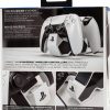 Sony PS5 DualSense Controller Twin Charging Station-4