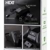 NEXT Gaming Xbox Series X S Dual Controller Charging System-9