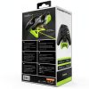 Bionik Xbox Series XS Dual Charge Dock Rechargeable-5
