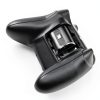 Next Xbox Rechargeable Battery Pack Gaming Accessory-3