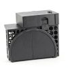 NEXT Gaming Side Dock Dual Battery Charger Xbox Series X-4