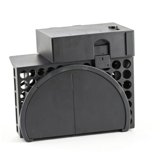 NEXT Gaming Side Dock Dual Battery Charger Xbox Series X-4