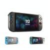 Fosmon Controller Charging Hub 4 Slots LED Indicators-1