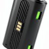 Next Xbox Rechargeable Battery Pack Gaming Accessory-0