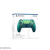 Sony DualSense Wireless Controller PS5 Gaming Chroma Teal-6