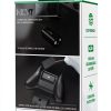 Next Xbox Rechargeable Battery Pack Gaming Accessory-7