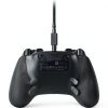 Razer Wolverine V3 Pro Wireless Gaming Controller Xbox PC-11
