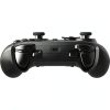 Razer Wolverine V3 Pro Wireless Gaming Controller Xbox PC-10