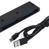 Nintendo Switch 2 Charging Stand Console Joy Con Controller-6