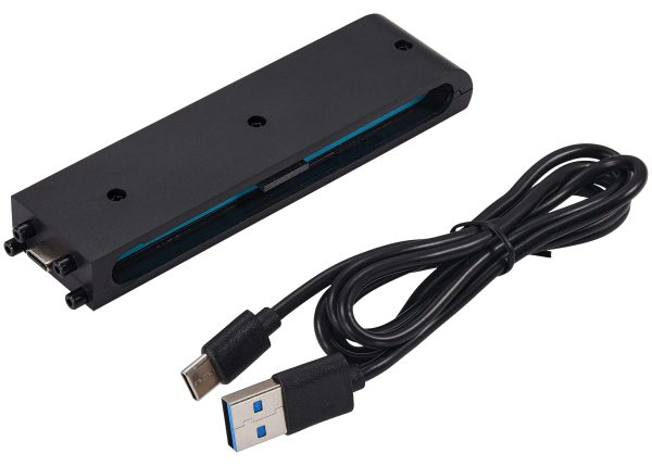 Nintendo Switch 2 Charging Stand Console Joy Con Controller-6