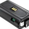 Next Xbox Rechargeable Battery Pack Gaming Accessory-1